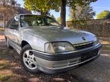 Opel Omega A TÜV NEU - Opel aus 1991
