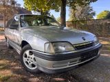 Opel Omega A TÜV NEU - Opel Omega: A