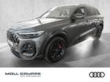 Audi SQ5 SUV TFSI 270 kW S tronic - SONDERABNEHMER