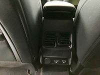 Renault Arkana - Vorschau Bild 16