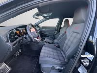 Volkswagen Golf - Vorschau Bild 13