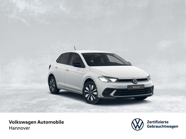 Image of Volkswagen Polo