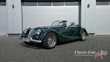 Morgan Roadster - Morgan Gebrauchtwagen