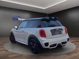 MINI Mini Cooper S JOHN COOPER WORKS°LED°H&K°NAVI°SHZ - MINI MINI Gebrauchtwagen
