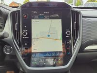 Subaru Forester - Vorschau Bild 13