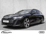 Audi A6 Avant 2.0 TFSI e-hybrid quattro 270 kW - Audi A6 Neuwagen