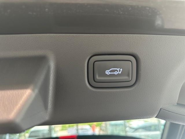 Fahrzeugabbildung Hyundai KONA 180 PS Prime+Deutsche-Ausführung