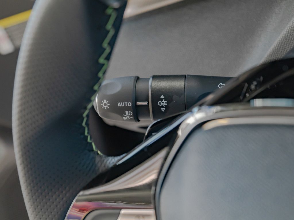 Peugeot 308 - Bild 15