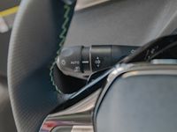 Peugeot 308 - Vorschau Bild 15