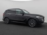 BMW X5 xD40i M Sport 360° DisplKey DAB HUD Panorama - BMW X5 Gebrauchtwagen in Hannover