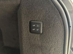 Foto Nummer 16: LAND ROVER Range Rover Sport