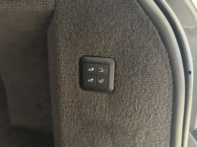 Foto Nummer 16: LAND ROVER Range Rover Sport