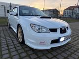 Subaru Impreza WRX STi   Orig. PRODRIVE / KW Gewinde