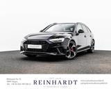 Audi A4 AVANT 40TFSi 2x S LINE/BLACK/19ZACC/PANO/360°