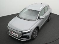 Audi Q4 e-tron - Vorschau Bild 21