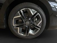 Volkswagen Passat Variant - Vorschau Bild 13