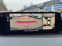 Mazda 3 - Vorschau Bild 16