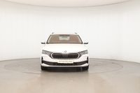 Skoda Octavia - Vorschau Bild 5