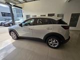 Mazda CX-3 Selection*NAV*CarPlay*PDC*AHK* - gebrauchte Mazda CX-3 aus dem Jahr 2022