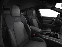 Audi A5 - Vorschau Bild 9