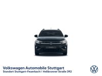 Volkswagen Taigo - Vorschau Bild 3