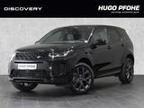 Land Rover Discovery Sport R-DYNAMIC SE D165 AWD - Land Rover Discovery Sport aus 2024