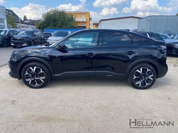 Citroen C4 - 3