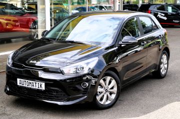 Kia Rio 1.0T DCT Vis.