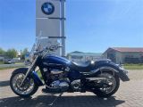 Yamaha XV 1900 SUPER ZUSTAND - YAMAHA XV1900