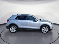 Audi Q2 - Vorschau Bild 6