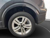 Audi Q2 - Vorschau Bild 13