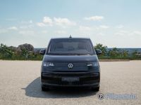 Volkswagen T7 Multivan - Vorschau Bild 2