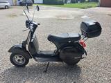 Vespa PX 150 - Offers