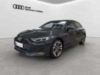 Audi A3 - Vorschau Bild 2