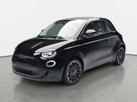 Fiat 500e - Vorschau Bild 2