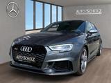 Audi RS 3 Sportback 2.5 TFSI quattro LED+KOMFORT-P.++ - Audi RS3 in Nürnberg