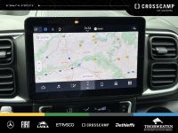 Autohaus Thorwesten Gebrauchtwagen