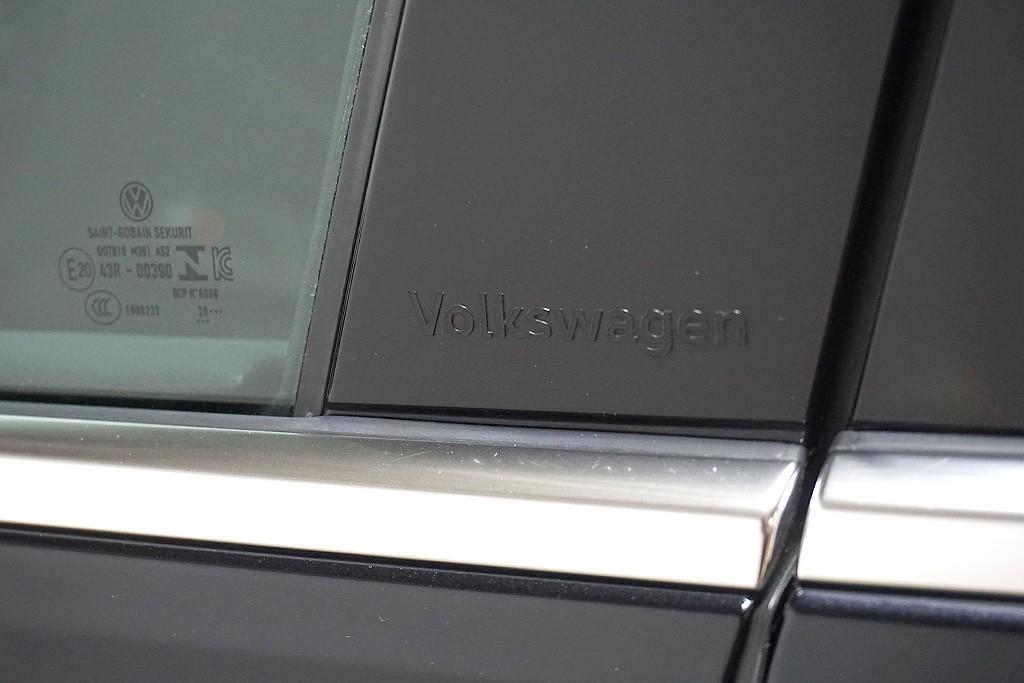 Volkswagen Golf 8 2.0TDI DSG Style Virtual AHK NAVI LED SHZ, миниатюра 8