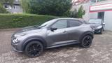 Nissan Juke Enigma Allwetterreifen - Nissan Juke: Enigma