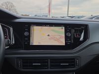 Volkswagen Polo - Vorschau Bild 8