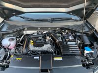 Volkswagen T-Roc - Vorschau Bild 20