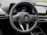BMW 120 - Vorschau Bild 8