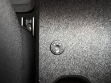 Dacia Sandero Stepway Comfort TCe 90