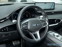 Genesis GV70 - Vorschau Bild 6