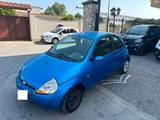 Ford Ka 1.3 Colour Collection GPL - Ford aus 2004: Ka