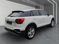 Audi Q2 - Vorschau Bild 3