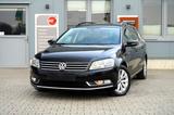 Volkswagen Passat Variant Comfortline*Navi*PDC*SHZ*TempoM.* - gebrauchte VW Passat Variant aus dem Jahr 2013