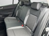 Volkswagen Golf - Vorschau Bild 14