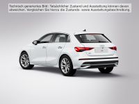 Audi A3 - Vorschau Bild 3