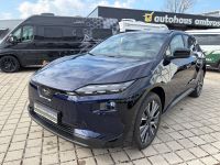 Subaru Solterra - Vorschau Bild 5